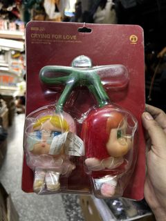 (Category: ) located in . Submitted by starbalesukandjapansurplus (Listing ID 1436159408, Image 1). Description: .