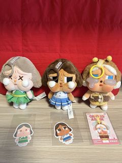 (Category: ) located in . Submitted by mamatisme (Listing ID 1436203506, Image 1). Description: .