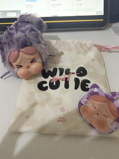 (Category: ) located in . Submitted by dansbmcl (Listing ID 1436256779, Image 1). Description: .