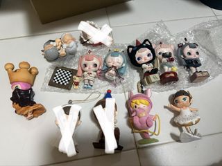 (Category: ) located in . Submitted by freya. (Listing ID 1436170217, Image 1). Description: .