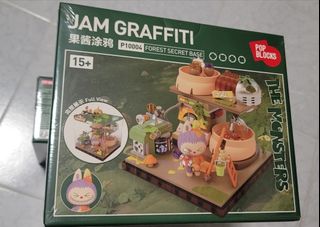 （分類：）位於 。 由 jhe88 提交（商品編號 1436118793，圖片 1）。簡介： 。
