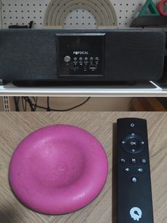 (Category: ) located in . Submitted by h0td0g (Listing ID 1435341499, Image 1). Description: .