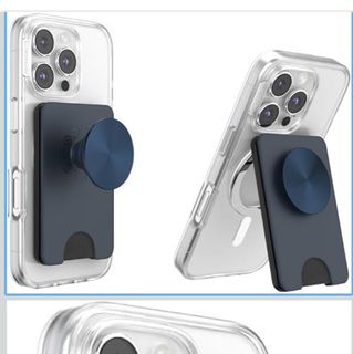 (Category: ) located in . Submitted by crumpledpaper (Listing ID 1436229409, Image 1). Description: .