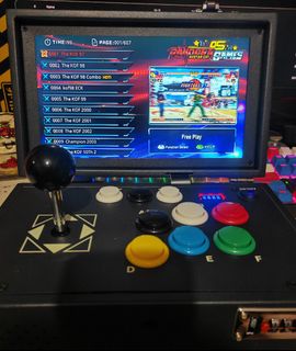 (Category: ) located in . Submitted by garfieldmao (Listing ID 1436256587, Image 1). Description: .