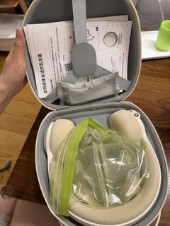 （分類：）位於 。 由 Bumble.Bee 提交（商品編號 1436206966，圖片 1）。簡介： 。