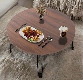 (Category: ) located in . Submitted by mylivingnest (Listing ID 1436229659, Image 1). Description: .