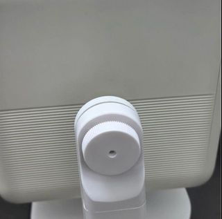 Portable Projector454031383168952320