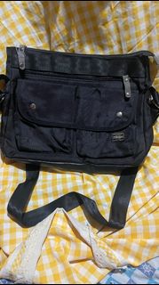 (Category: ) located in . Submitted by vincechong0813 (Listing ID 1436146860, Image 1). Description: .