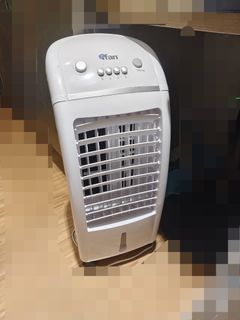 (Category: ) located in . Submitted by lovehandle (Listing ID 1436257353, Image 1). Description: .