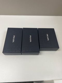 （分類：）位於 。 由 shopandsharehere 提交（商品編號 1436145897，圖片 1）。簡介： 。