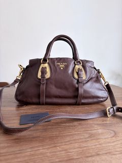 （分類：）位於 。 由 xjkpx 提交（商品編號 1436101280，圖片 1）。簡介： 。