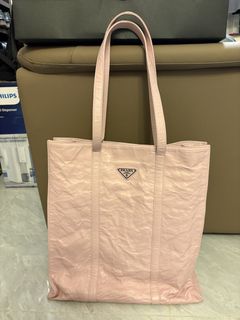 （分類：）位於 。 由 chuchu2yaya 提交（商品編號 1436232530，圖片 1）。簡介： 。