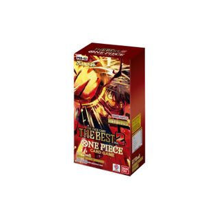 Sun and Moon Burning Shadows Sleeved Booster (Inner Case), Hobbies & Toys,  Toys & Games on Carousell