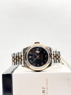 (Category: ) located in . Submitted by brightime (Listing ID 1436215970, Image 1). Description: .