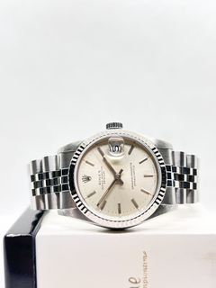 (Category: ) located in . Submitted by brightime (Listing ID 1436222504, Image 1). Description: .