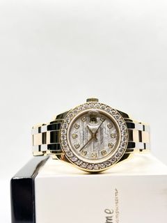 (Category: ) located in . Submitted by brightime (Listing ID 1436216887, Image 1). Description: .