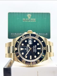 (Category: ) located in . Submitted by brightime (Listing ID 1436215339, Image 1). Description: .