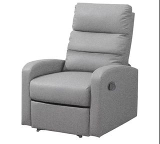 Sofa Collection item 2