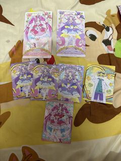 （分類：）位於 。 由 flamefire 提交（商品編號 1436226420，圖片 1）。簡介： 。