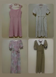 (Category: ) located in . Submitted by redbean92 (Listing ID 1436111037, Image 1). Description: .