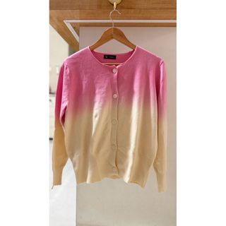 (Kategori: ) berada di . Dikirim oleh prelovedchulo (ID iklan 1436233285, Gambar 1). Deskripsi: .