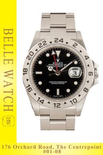(Category: ) located in . Submitted by bellewatchsg (Listing ID 1436206556, Image 1). Description: .