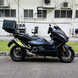 (Category: ) located in . Submitted by s1motoring (Listing ID 1436112763, Image 1). Description: .