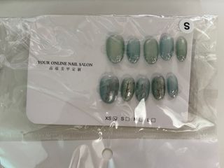 （分類：）位於 。 由 gabs_oxly 提交（商品編號 1436143114，圖片 1）。簡介： 。