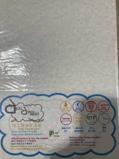 （分類：）位於 。 由 happymoment2017 提交（商品編號 1436106799，圖片 1）。簡介： 。