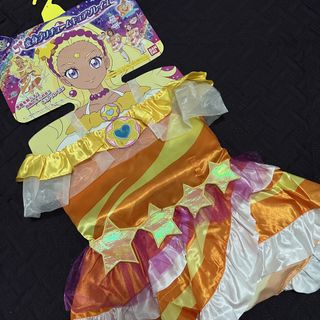 (Category: ) located in . Submitted by gccwardrobe (Listing ID 1436238152, Image 1). Description: .