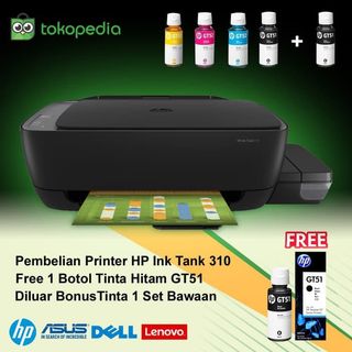 (Kategori: ) berada di . Dikirim oleh mkatrin (ID iklan 1436177294, Gambar 1). Deskripsi: .