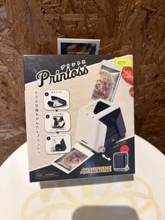 （分類：）位於 。 由 andrewale 提交（商品編號 1436133738，圖片 1）。簡介： 。