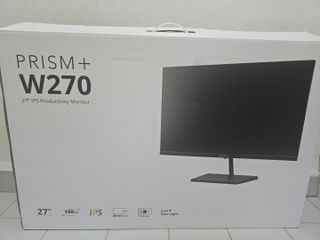 (Category: ) located in . Submitted by thabossaru (Listing ID 1436166475, Image 1). Description: .