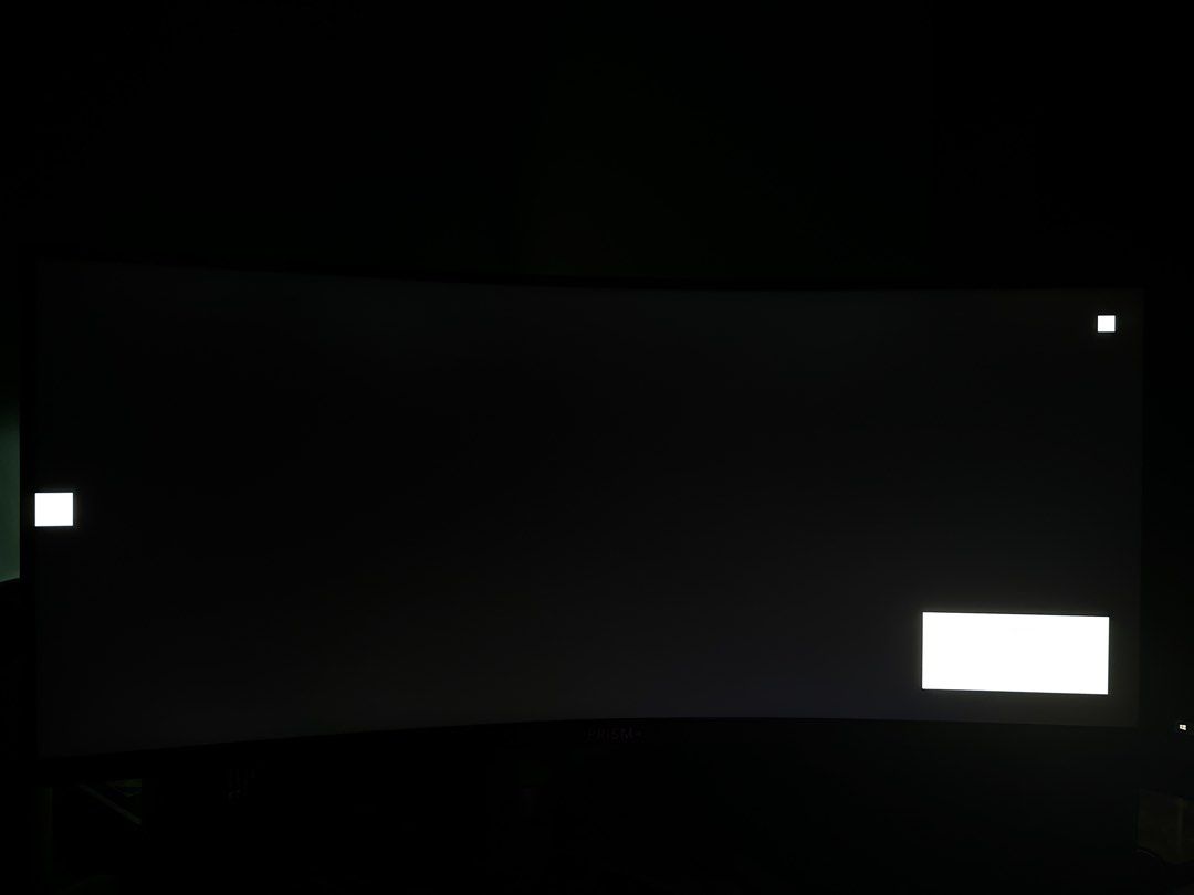 Prism+ X340 Pro UWQHD445937167128350722