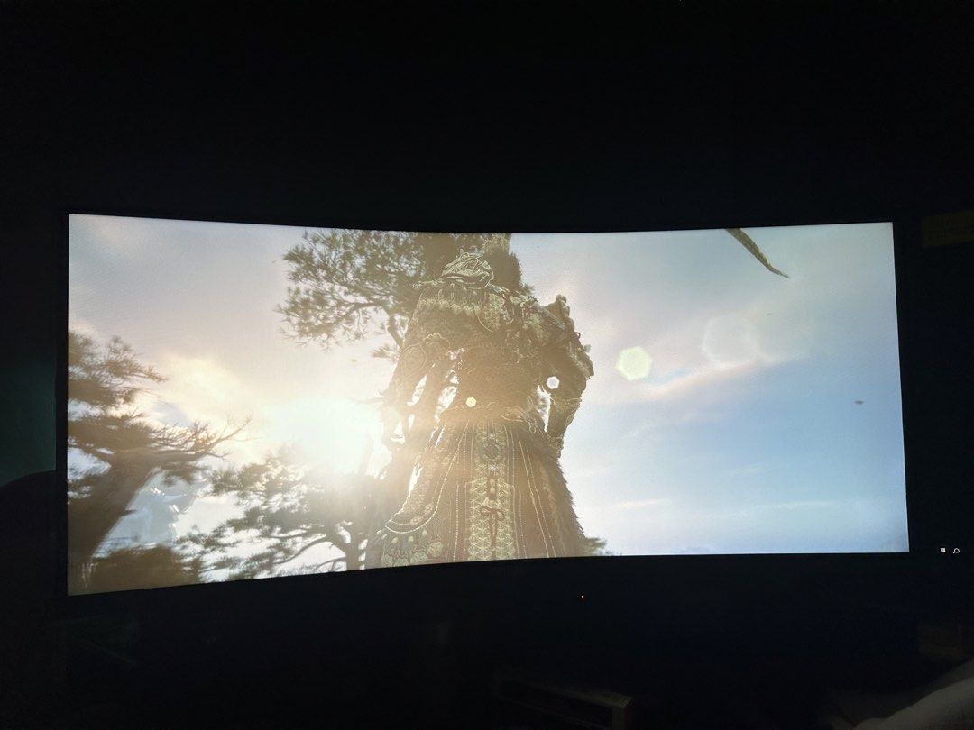 Prism+ X340 Pro UWQHD445937167128350720