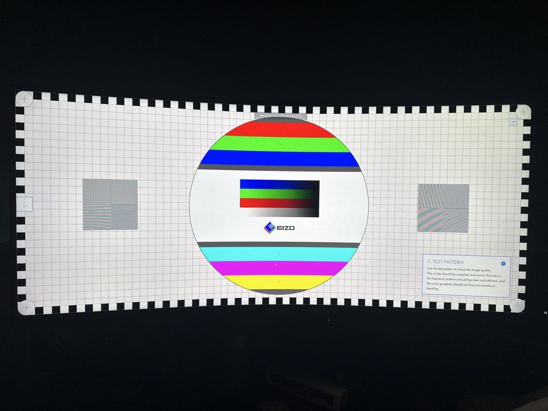 Prism+ X340 Pro UWQHD445937167128350721
