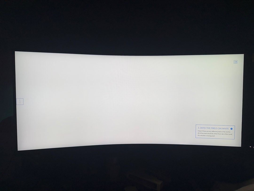 Prism+ X340 Pro UWQHD445937167128350723
