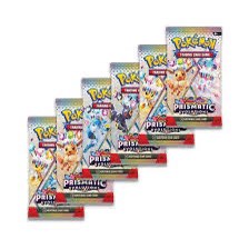 (Category: ) located in . Submitted by pokekiastcg (Listing ID 1436132802, Image 1). Description: .