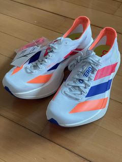 （分類：）位於 。 由 shrimp_snack 提交（商品編號 1436133294，圖片 1）。簡介： 。