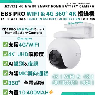 （分類：）位於 。 由 daydayshophk 提交（商品編號 1436259059，圖片 1）。簡介： 。