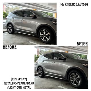 (Category: ) located in . Submitted by xpertiseautosg (Listing ID 1436214827, Image 1). Description: .