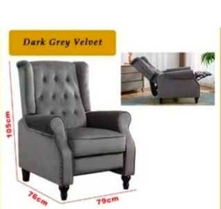Sofa Collection item 3