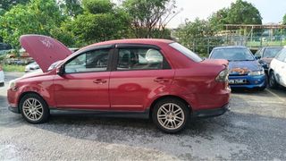 (Category: ) located in . Submitted by _nursyahidah (Listing ID 1436185229, Image 1). Description: .