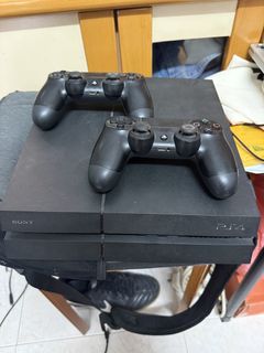 （分類：）位於 。 由 jackwai123 提交（商品編號 1436186429，圖片 1）。簡介： 。