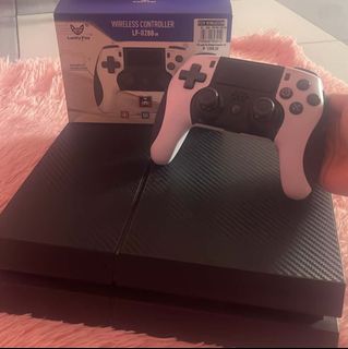 (Category: ) located in . Submitted by warmtree.79554a (Listing ID 1436153094, Image 1). Description: .