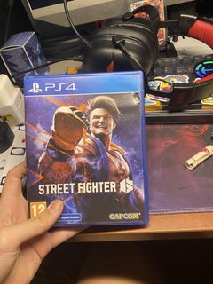 (Category: ) located in . Submitted by chai_123 (Listing ID 1436245214, Image 1). Description: .