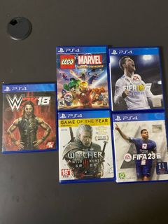 (Category: ) located in . Submitted by kaashyifal_ghammi04 (Listing ID 1436110623, Image 1). Description: .