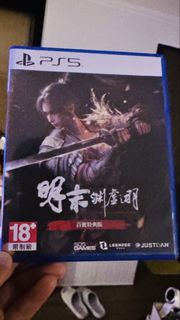 （分類：）位於 。 由 kurbe 提交（商品編號 1436103400，圖片 1）。簡介： 。