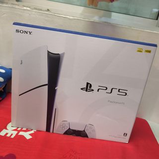 (Category: ) located in . Submitted by roy_tlchoo (Listing ID 1436208712, Image 1). Description: .