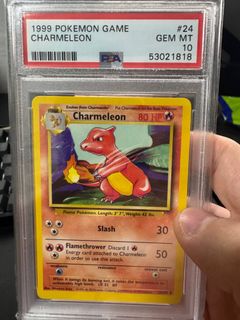 (Category: ) located in . Submitted by twodegentcg (Listing ID 1436227863, Image 1). Description: .